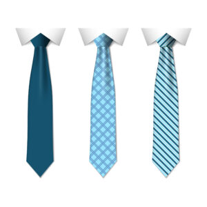 Tie